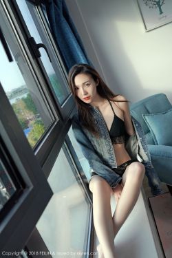 美丽小蜜桃-